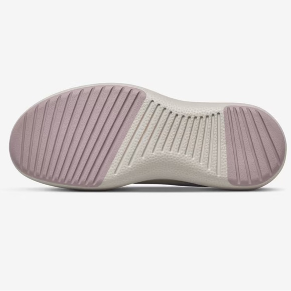 ALLBIRDS Men’s Ginseng (Beige Sole) Wool Runner Mizzles - Picture 5 of 10